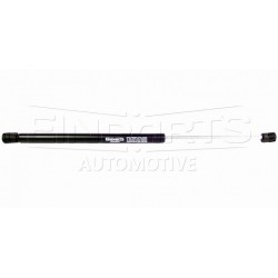 Amortizor telescopic portbagaj EP 9173GS - EinParts 0132675