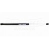 Amortizor telescopic portbagaj EP 9173GS - EinParts 0132675