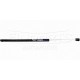 Amortizor telescopic portbagaj EP 9176GS - EinParts 1 32 731