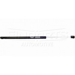 Amortizor telescopic portbagaj EP 9176GS - EinParts 1 32 731