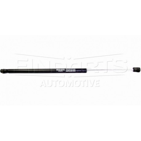 Amortizor telescopic portbagaj EP 9176GS - EinParts 1 32 731