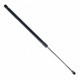 Amortizor telescopic portbagaj EP 9176GS - EinParts 1 32 731