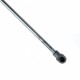 Amortizor telescopic portbagaj EP 9176GS - EinParts 1 32 731