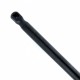 Amortizor telescopic portbagaj EP 9176GS - EinParts 1 32 731
