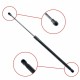 Amortizor telescopic portbagaj EP 9176GS - EinParts 1 32 731