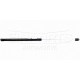Amortizor telescopic portbagaj EP 9179GS - EinParts 7700434465