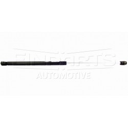 Amortizor telescopic portbagaj EP 9179GS - EinParts 7700434465