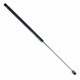 Amortizor telescopic portbagaj EP 9179GS - EinParts 7700434465