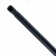 Amortizor telescopic portbagaj EP 9179GS - EinParts 7700434465