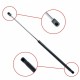 Amortizor telescopic portbagaj EP 9179GS - EinParts 7700434465