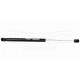 Amortizor telescopic portbagaj EP 9180GS EinParts 8200051750