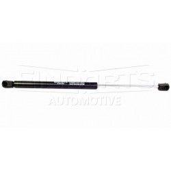 Amortizor telescopic portbagaj EP 9180GS EinParts 8200051750
