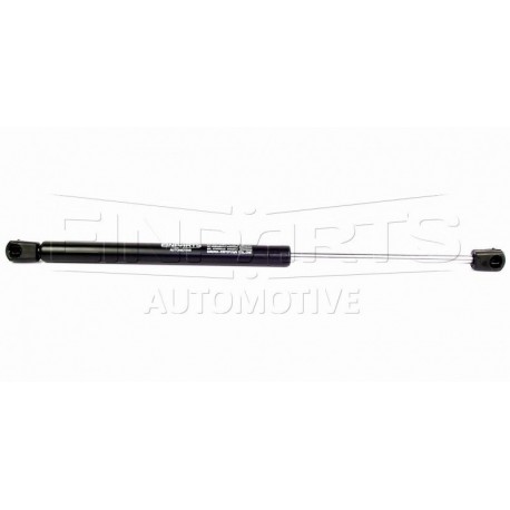 Amortizor telescopic portbagaj EP 9180GS EinParts 8200051750