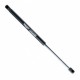 Amortizor telescopic portbagaj EP 9180GS EinParts 8200051750