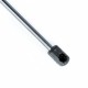Amortizor telescopic portbagaj EP 9180GS EinParts 8200051750