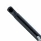 Amortizor telescopic portbagaj EP 9180GS EinParts 8200051750