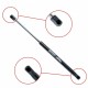 Amortizor telescopic portbagaj EP 9180GS EinParts 8200051750