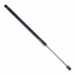 Amortizor telescopic portbagaj EP 9181GS/EP 11066GS - EinParts 8200119500