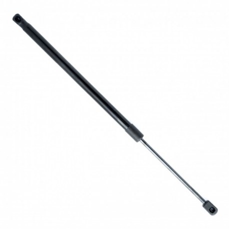 Amortizor telescopic portbagaj EP 9181GS/EP 11066GS - EinParts 8200119500