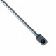 Amortizor telescopic portbagaj EP 9181GS/EP 11066GS - EinParts 8200119500