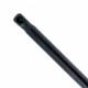 Amortizor telescopic portbagaj EP 9181GS/EP 11066GS - EinParts 8200119500