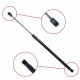 Amortizor telescopic portbagaj EP 9181GS/EP 11066GS - EinParts 8200119500