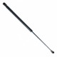 Amortizor telescopic portbagaj EP 9183GS - EinParts 1M6 827 550 A