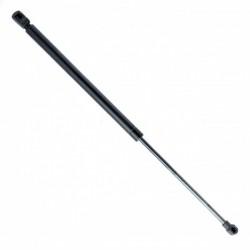 Amortizor telescopic portbagaj EP 9183GS - EinParts 1M6 827 550 A