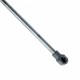 Amortizor telescopic portbagaj EP 9183GS - EinParts 1M6 827 550 A