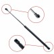 Amortizor telescopic portbagaj EP 9183GS - EinParts 1M6 827 550 A