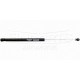 Amortizor telescopic portbagaj EP 9184GS - EinParts 6L6 827 550B