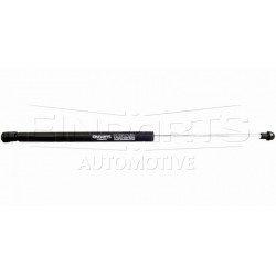 Amortizor telescopic portbagaj EP 9184GS - EinParts 6L6 827 550B
