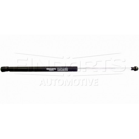 Amortizor telescopic portbagaj EP 9184GS - EinParts 6L6 827 550B