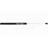 Amortizor telescopic portbagaj EP 9184GS - EinParts 6L6 827 550B