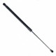 Amortizor telescopic portbagaj EP 9184GS - EinParts 6L6 827 550B