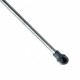Amortizor telescopic portbagaj EP 9184GS - EinParts 6L6 827 550B