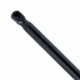 Amortizor telescopic portbagaj EP 9184GS - EinParts 6L6 827 550B