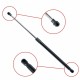 Amortizor telescopic portbagaj EP 9184GS - EinParts 6L6 827 550B