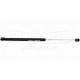 Amortizor telescopic portbagaj EP 9185GS - EinParts 1L0 827 550