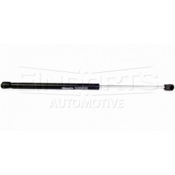 Amortizor telescopic portbagaj EP 9185GS - EinParts 1L0 827 550