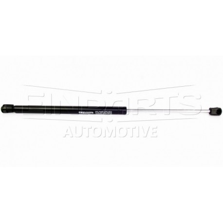 Amortizor telescopic portbagaj EP 9185GS - EinParts 1L0 827 550