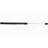 Amortizor telescopic portbagaj EP 9185GS - EinParts 1L0 827 550