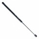 Amortizor telescopic portbagaj EP 9185GS - EinParts 1L0 827 550