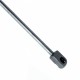 Amortizor telescopic portbagaj EP 9185GS - EinParts 1L0 827 550