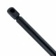 Amortizor telescopic portbagaj EP 9185GS - EinParts 1L0 827 550