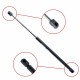 Amortizor telescopic portbagaj EP 9185GS - EinParts 1L0 827 550