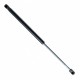Amortizor telescopic portbagaj EP 9187GS/EP 9188GS EinParts 6Y0 827 550A