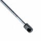Amortizor telescopic portbagaj EP 9187GS/EP 9188GS EinParts 6Y0 827 550A