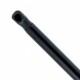 Amortizor telescopic portbagaj EP 9187GS/EP 9188GS EinParts 6Y0 827 550A