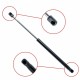Amortizor telescopic portbagaj EP 9187GS/EP 9188GS EinParts 6Y0 827 550A
